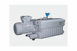 Agilent EX modellcsalád product image 1