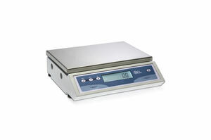 BEL Engineering mérlegek product image 2