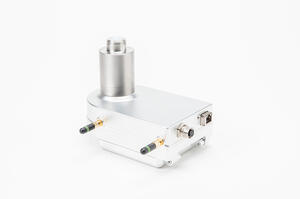 Viavi MicroNIR PAT-W product image 1