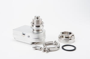 Viavi MicroNIR PAT-W product image 2