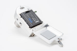 Viavi MicroNIR PAT-W product image 3