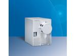 Kromat Agilent 6100 Series Single Quadrupole product image 1