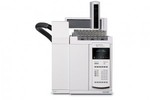 Agilent 7697A Gőztérminta-adagoló product image 3
