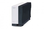 Agilent 490 Micro GC product image 1