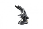 Kromat BIO2 product image 1
