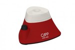 CAPP Rondo CRC-656 product image 1