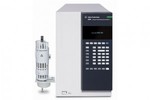 Agilent 8255 nitrogén kemilumineszcencia product image 2