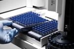 Agilent 7693A product image 2