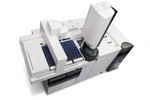 Agilent 7693A product image 3