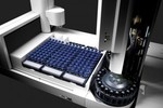 Agilent 7693A product image 1