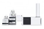 Agilent 1260 INFINITY HPLC-CHIP/MS rendszer product image 1