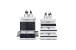 Agilent 1200 INFINITY módszerfejlesztő megoldások product image 1
