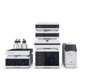 Agilent 1200 INFINITY HDR-DAD product image 1