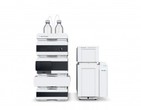 Agilent 1260 INFINITY Analitikai SFC rendszer product image 1