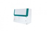 Jeiotech  product image 2