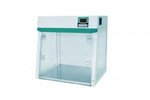 Jeiotech  product image 3