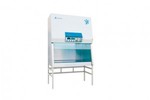 Heal Force  product image 1