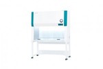 Jeiotech  product image 1