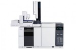 Agilent 7890B GC product image 1