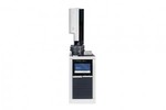Agilent Intuvo 9000 GC product image 2