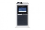 Agilent Intuvo 9000 GC product image 3