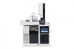 Agilent Intuvo 9000 GC product image 1