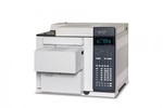 Agilent LTM gyors fűtő/hűtő product image 1