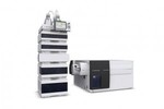 Agilent 6495 Hármas kvadrupol LC-MS/MS product image 1