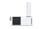 Agilent 6530 Q-TOF LC-MS/MS product image 1