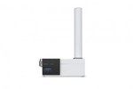 Agilent 6545 Q-TOF LC-MS/MS product image 1