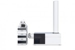 Agilent 6550 Q-TOF LC-MS/MS product image 1
