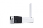 Agilent 6560 IM Q-TOF LC-MS/MS product image 1
