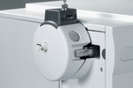 Agilent Multimode ionforrás product image 1