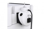 Agilent APPI ionforrás product image 1