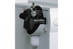 Agilent Nanospray ionforrás product image 1
