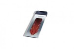 Agilent HPLC-Chip nanospray ionforrás product image 1
