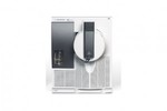 Agilent 6100 Egyszeres Kvadrupól Rendszer család product image 1