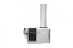 Agilent 6200 TOF Rendszer család product image 1