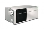 Agilent 6420 Hármas kvadrupol LC-MS/MS product image 1