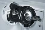Agilent Elektrospray (ESI) ionforrás product image 1