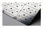 Agilent Kapilláris Flow Technika product image 1