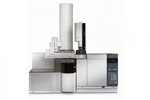Agilent 7200 Q-TOF GC/MS product image 1