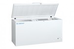Kromat RLFF13246/LK product image 1