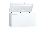 Kromat RLFF13246/LK product image 2