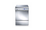 SMEG GW3060 product image 1