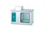Jeiotech  product image 2