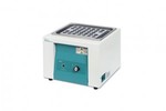 Jeiotech  product image 4