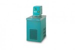 Jeiotech  product image 1