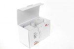 Kromat FISH Accessory Kit product image 2