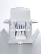 Kromat EnVision product image 1